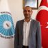 "Gelecek 100 Yılın Habercileri" projesi öğrencilerin ... "Gelecek 100 Yılın Habercileri" projesi öğrencilerin ...