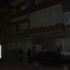 Evlat Hasreti Canından Etti