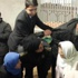 Mevlana Müzesi'nde hareketlilik