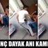Çocukları acımasızca dövüp, görüntülerini sosyal medyada yayınladılar