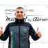 Ayhancan Güven, Silverstone da zafere ulaştı