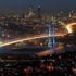 Dünyanın gözü İstanbul’da