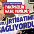 Hürriyet gazetesi yazarı Nedim Şener: FETÖ’cü doktordan itiraf: "Mustafa Ulaşlı örgütle irtibatımızı sağlıyordu"