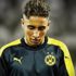 Başakşehir'den Emre Mor açıklaması Başakşehir'den Emre Mor açıklaması