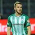 Bursaspor'un geleceği genç oyuncularında