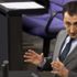 Cem Özdemir: İktidara gelirsem Türkiye'ye seyahat uyarısı yapacağım