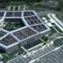 Pentagon'dan İran’a "baskı" açıklaması!