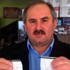 1 milyon 731 bin 575 liralık faturası 49,20 liraya düştü! 1 milyon 731 bin 575 liralık faturası 49,20 liraya düştü!