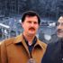 FETÖ'nün Pensilvanya'daki çiftliğinde başlayan para kavgası sosyal medyada artarak devam ediyor FETÖ'nün Pensilvanya'daki çiftliğinde başlayan para kavgası sosyal medyada artarak devam ediyor