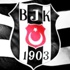 Beşiktaş Kulübü Başkanı Orman: 41 puan, 41 gol, 41 kere maşallah