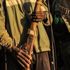 Nijerya'da Boko Haram'ın Borno Valisi'nin konvoyuna saldırısında ölü sayısı 30'a çıktı
