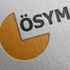 ÖSYM'den ALES adaylarına önemli uyarı ÖSYM'den ALES adaylarına önemli uyarı