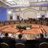 Rusya'dan Kürtlere davet