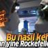Rockefeller vakfının koronavirüs kehaneti gerçek oldu! Salgını 10 yıl önce yazmışlar