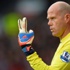 Friedel, 43 yaşında Chelsea'ye gidiyor