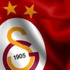 Galatasaray borsada da zirvede Galatasaray borsada da zirvede