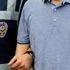 Son dakika: FETÖ ile irtibat halinde olan üsteğmen gözaltına alındı