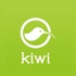Ne bu Kiwi?