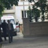 Süleyman Demirel hastaneye kaldırıldı Süleyman Demirel hastaneye kaldırıldı