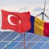 Türkiye’den yeni hamle: Enerjide hedef Romanya! Türkiye’den yeni hamle: Enerjide hedef Romanya!