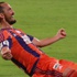 Hindistan'da Tuncay Şanlı rüzgarı! Hindistan'da Tuncay Şanlı rüzgarı!