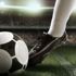 2021 Afrika Uluslar Kupası eleme maçları, koronavirüs nedeniyle ertelendi
