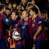 Barcelona – Rayo Vallecano İspanya La Liga maçı ne zaman saat kaçta hangi kanalda? Barcelona – Rayo Vallecano İspanya La Liga maçı ne zaman saat kaçta hangi kanalda?
