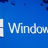Windows 10 zirveye tırmanıyor!