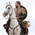 Diriliş Ertuğrul son bölüm nefes kesti!