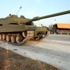 TÜMOSAN'dan Altay'a tarihi imza