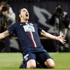 Paris Saint Germain Fransa Kupası'nda finalde Paris Saint Germain Fransa Kupası'nda finalde