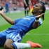 Drogba: Chelsea'den ayrılıyorum