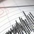 İran'da 5,4 büyüklüğünde deprem