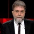 Ahmet Hakan Tuğçe Kazaz ile kapıştı!