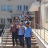 Üniversitelilerin Uyuşturucadan Ölümü Davası Başladı