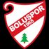 Boluspor'da 5 futbolcuyla yollar ayrıldı Boluspor'da 5 futbolcuyla yollar ayrıldı