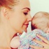Meryem Uzerli, geceyi hastanede geçirdi Meryem Uzerli, geceyi hastanede geçirdi