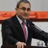 31 Mart Trabzon yerel seçim sonuçları: Trabzon ilçe ilçe yerel seçim sonuçları! Hangi parti kazandı? 31 Mart Trabzon yerel seçim sonuçları: Trabzon ilçe ilçe yerel seçim sonuçları! Hangi parti kazandı?