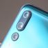 Huawei, 2018'in ilk yarı yılına ait rakamsal sonuçlarını açıkladı Huawei, 2018'in ilk yarı yılına ait rakamsal sonuçlarını açıkladı