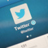 Twitter üzerinden terörizmle mücadele