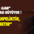 Kalıcı Bronzluk İçin Doğal Destek Kalıcı Bronzluk İçin Doğal Destek