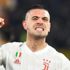 Juventus'tan flaş Merih Demiral kararı!