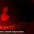 Petrol arama ruhsatı başvuruları