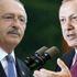 Kılıçdaroğlu'ndan Erdoğan'a 5 kuruşluk tazminat davası Kılıçdaroğlu'ndan Erdoğan'a 5 kuruşluk tazminat davası