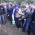 Şehit Pilot Atalay ve Özkaya son yolculuklarına uğurlandı