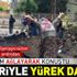 Reyhanlı saldırısının sembol ismi gözyaşları içinde konuştu: Kendileri de böyle yansın