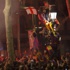 7 kişi gözaltına alındı!