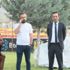 Son dakika: Yeni Malatyaspor'da 5'i futbolcu 6 kişi koronavirüse yakalandı!