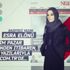 Gazeteci Esra Elönü köşe yazılarıyla artık Star'da Gazeteci Esra Elönü köşe yazılarıyla artık Star'da