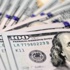 Dolar yükseldi, Moody's not değiştirir mi?